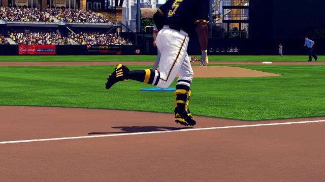 mlb2k12 2017-05-17 17-11-23-17.jpg