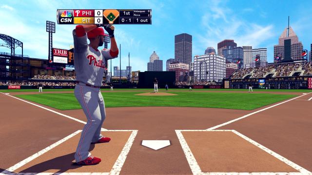 mlb2k12 2017-05-17 17-08-23-48.jpg