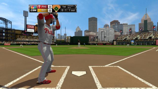 mlb2k12 2017-05-17 17-08-24-49.jpg