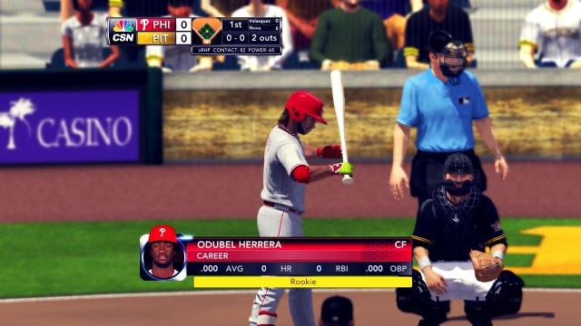 mlb2k12 2017-05-17 17-08-49-01.jpg