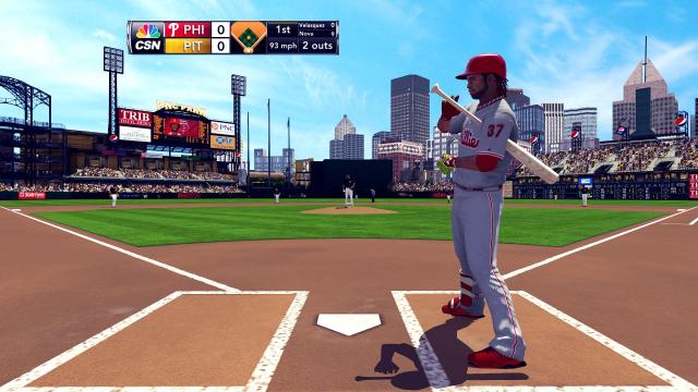 mlb2k12 2017-05-17 17-09-04-89.jpg