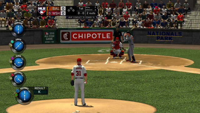 mlb2k12 2017-05-18 21-49-50-925.png