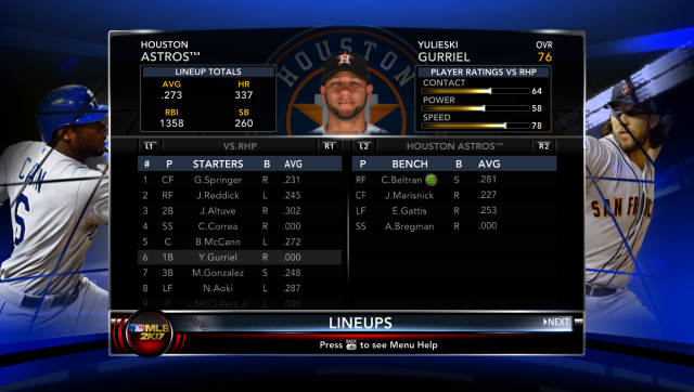 mlb2k12 2017-05-18 22-04-36-113.png