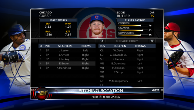 mlb2k12 2017-05-18 22-08-51-078.png