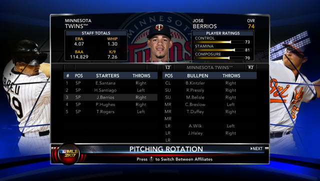 mlb2k12 2017-05-18 22-11-05-377.png