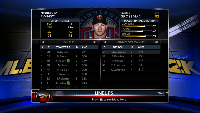 mlb2k12 2017-05-18 22-12-58-310.png