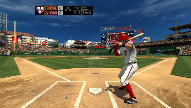 mlb2k12 2017-05-18 21-53-53-543.png