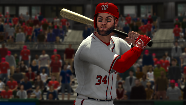 mlb2k12 2017-05-18 21-55-07-279.png