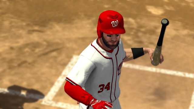 mlb2k12 2017-05-18 21-56-37-617.png