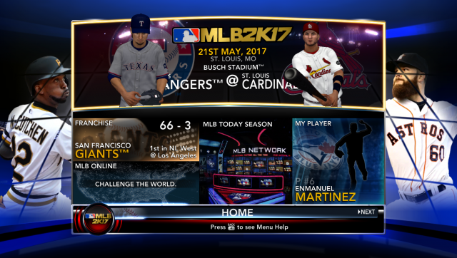 mlb2k12 2017-05-18 22-03-24-911.png