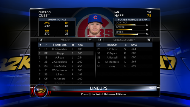 mlb2k12 2017-05-18 22-05-39-845.png