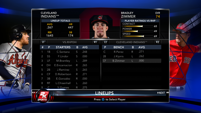 mlb2k12 2017-05-18 22-06-39-280.png