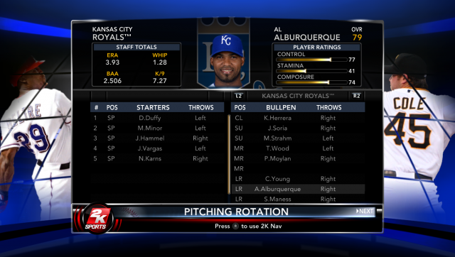 mlb2k12 2017-05-18 22-10-20-957.png