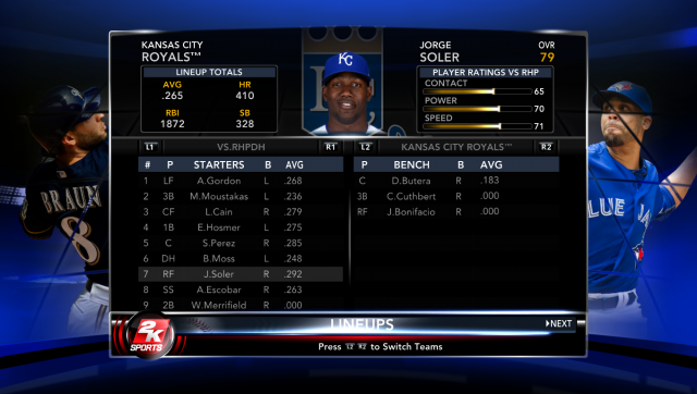 mlb2k12 2017-05-18 22-12-00-079.png