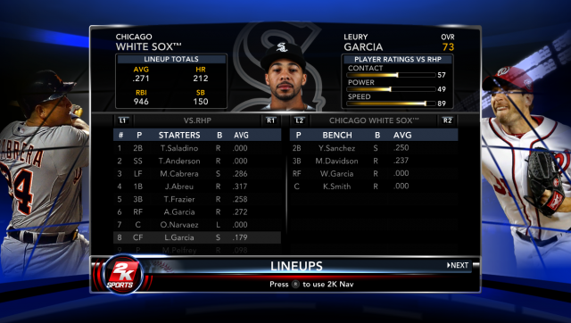 mlb2k12 2017-05-18 22-13-13-808.png