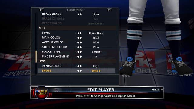 mlb2k12 2017-05-24 02-00-31-910.png