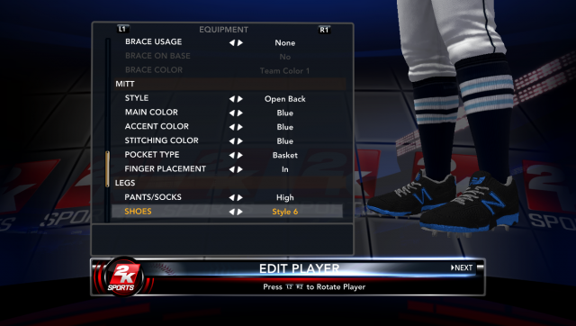 mlb2k12 2017-05-24 02-00-50-123.png