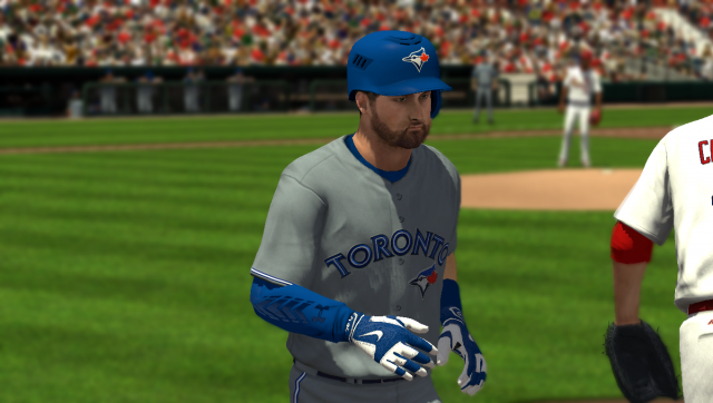 mlb2k12 2017-05-25 17-42-12-260.png