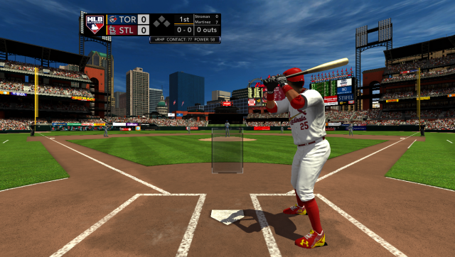 mlb2k12 2017-05-25 17-47-28-737.png