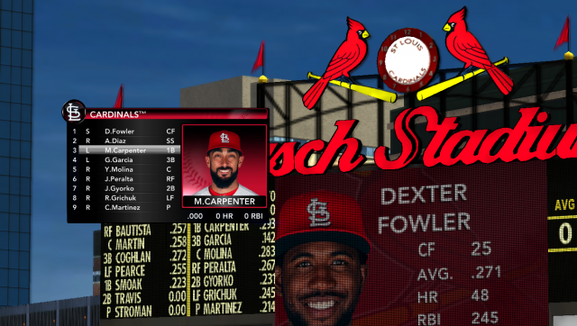 mlb2k12 2017-05-25 17-48-35-183.png