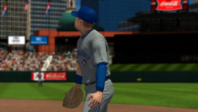 mlb2k12 2017-05-25 17-52-29-977.png