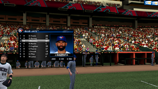 mlb2k12 2017-05-25 17-54-57-157.png