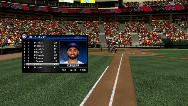 mlb2k12 2017-05-25 17-55-16-742.png