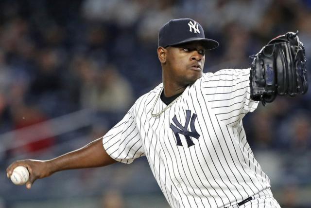 592ad8fc2d3f0_LuisSeverino.thumb.jpg.a4c395c2686fbace314535e12ed2359f.jpg