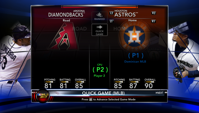 mlb2k12 2017-05-31 17-25-55-253.png