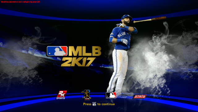 mlb2k12 2017-05-31 17-28-54-675.png