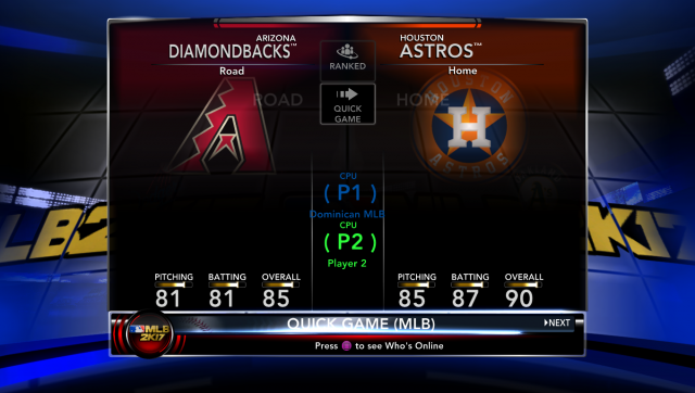 mlb2k12 2017-05-31 17-30-06-869.png