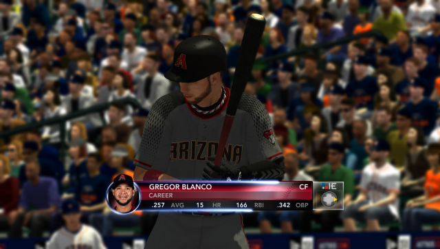 mlb2k12 2017-05-31 17-30-55-578.png