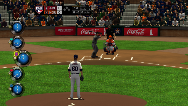 mlb2k12 2017-05-31 17-31-02-637.png