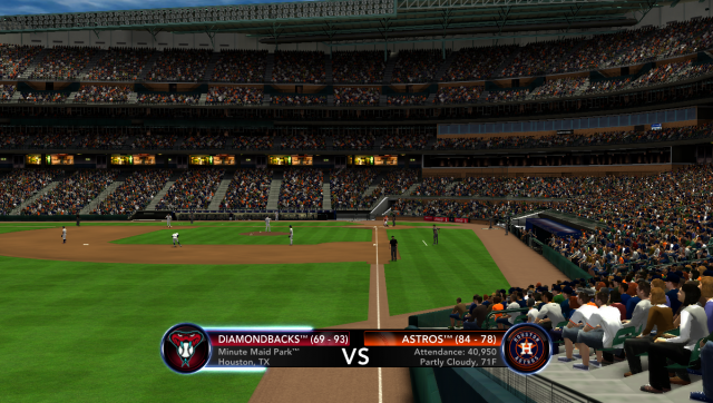 mlb2k12 2017-05-31 17-32-18-951.png