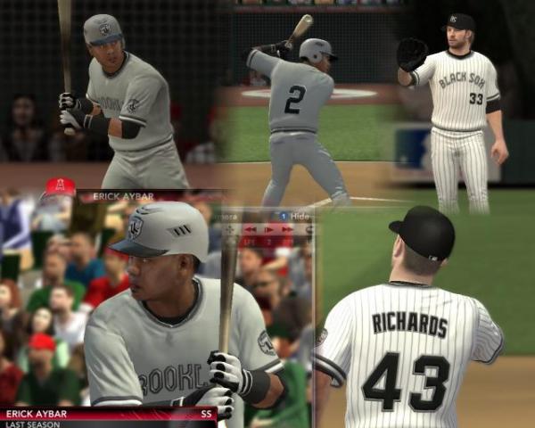 BlackSoxPreview.thumb.jpg.8cc2a048b31f44e90ddc34568e774774.jpg