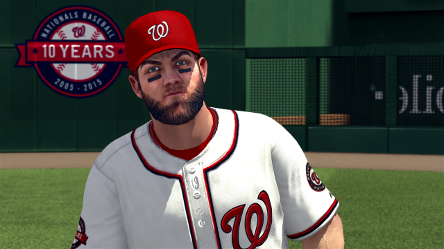 MLB_2K12_05_14.2017_-_22_40_26_01.png