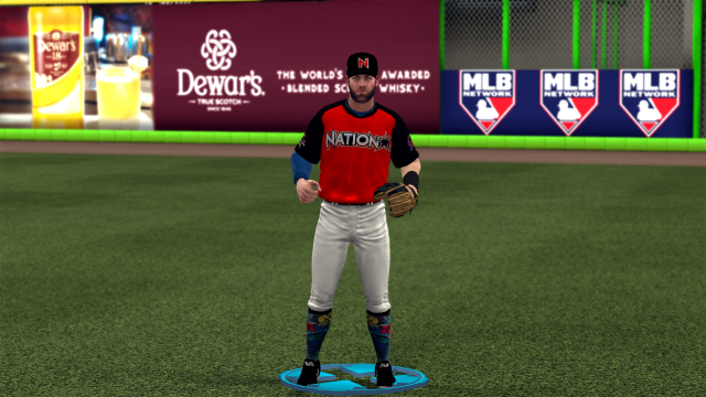 MLB_2K12_05_25.2017_-_00_57_45_01.png