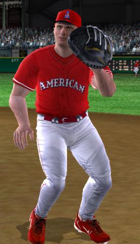 alstars.jpg