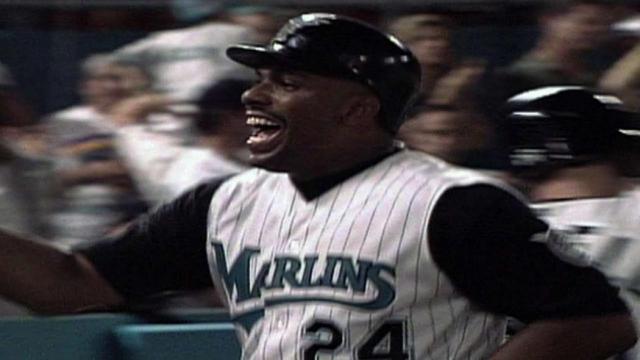 throwback-thursday-when-the-florida-marlins-burned-down-a-world-series-champion-1447350962.jpg