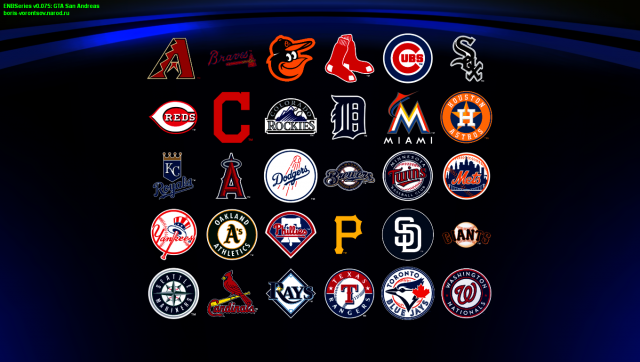 mlb2k12 2017-06-04 03-09-06-920.png