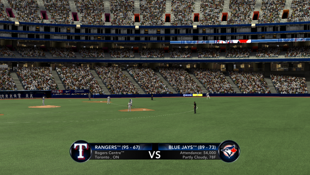 mlb2k12 2017-06-04 03-11-01-200.png