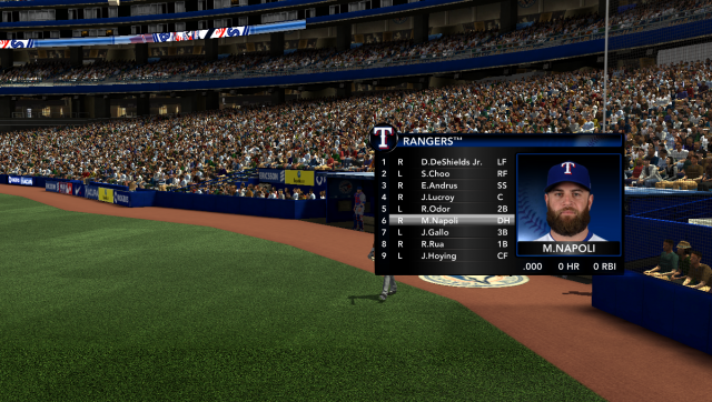 mlb2k12 2017-06-04 03-11-54-168.png