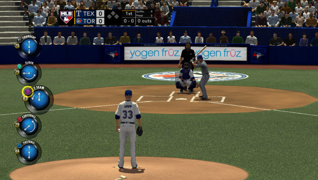 mlb2k12 2017-06-04 03-12-11-451.png