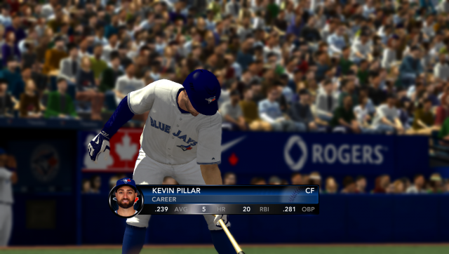 mlb2k12 2017-06-04 03-15-12-401.png