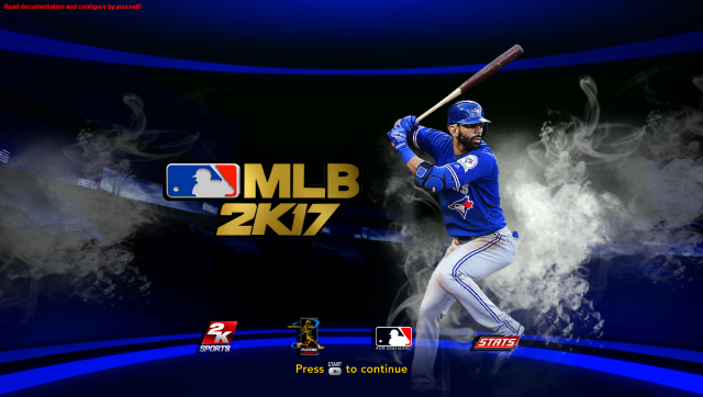 mlb2k12 2017-06-04 03-09-16-972.png