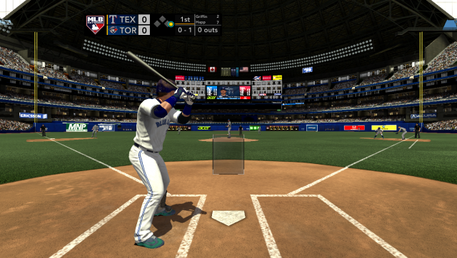 mlb2k12 2017-06-04 03-16-24-107.png