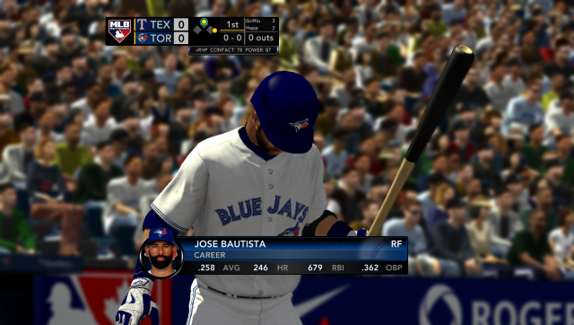 mlb2k12 2017-06-04 03-17-17-832.png