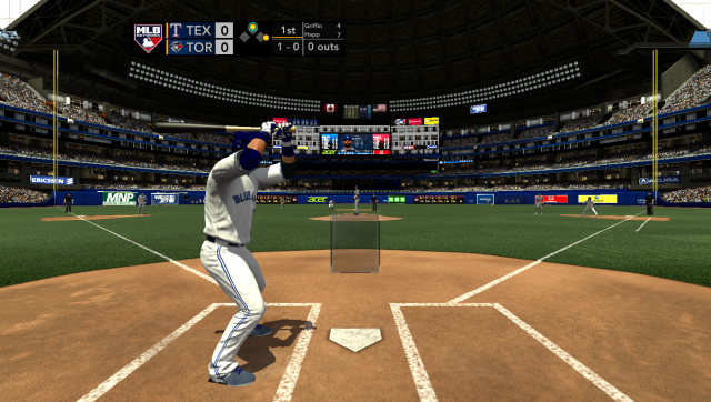 mlb2k12 2017-06-04 03-17-45-406.png