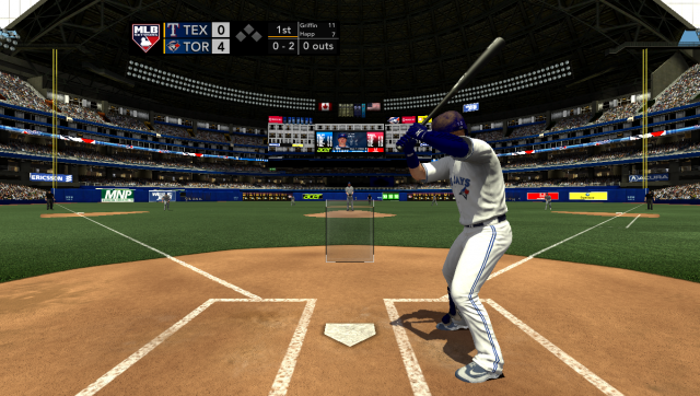 mlb2k12 2017-06-04 03-20-51-184.png