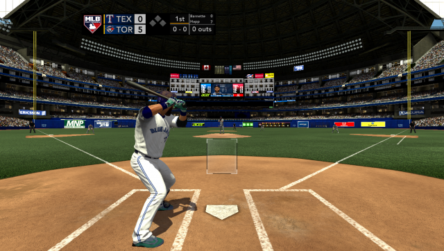 mlb2k12 2017-06-04 03-21-38-639.png